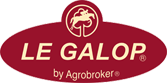 Le Galop